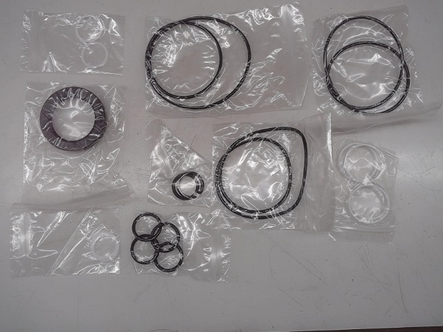 099-3798 Repair Kit for CATERPILLAR