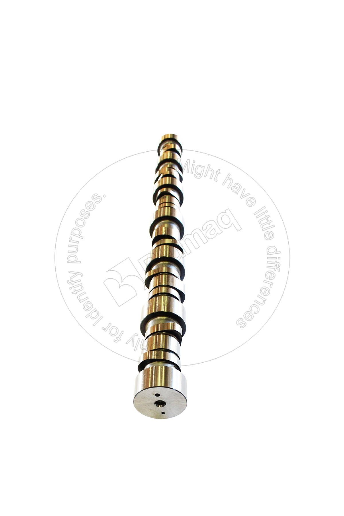332-7297 Camshaft for BLUMAQ