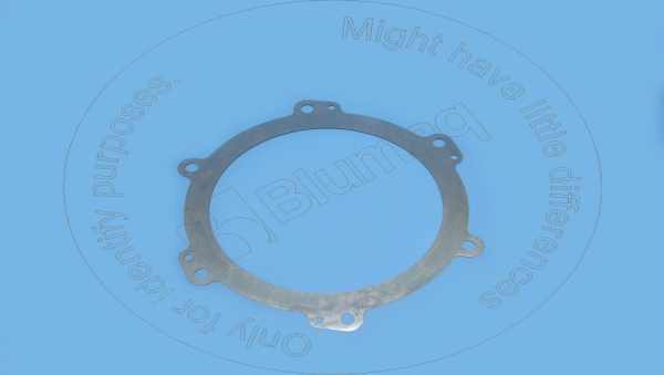 297-7231 Spacer