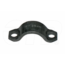 5V2545 Strap for CATERPILLAR