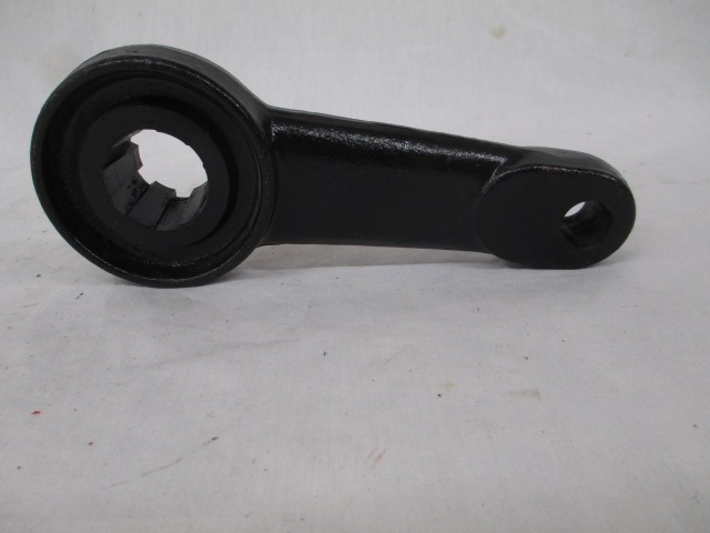 30-3089993 Arm for AGCO
