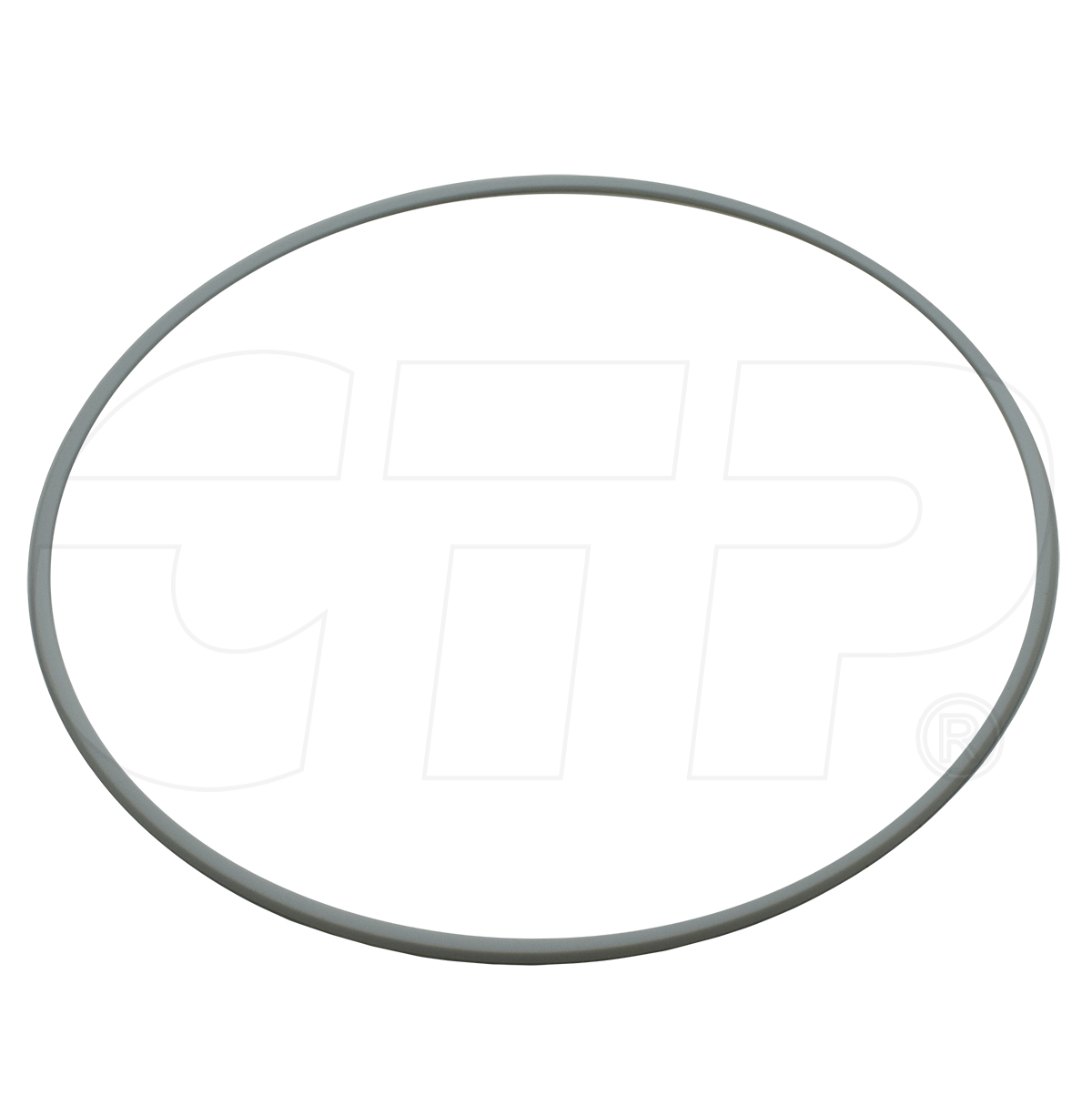 7G5674 Ring-seal for CATERPILLAR