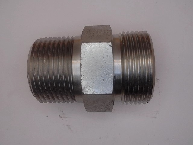P16FLO-S Fitting for CUB CADET