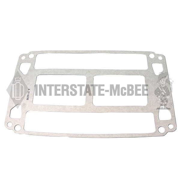 A-5116296 Gasket - Blower Engine Block
