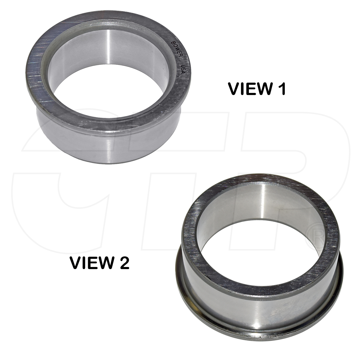 5P9177 Race Spl Roller for CATERPILLAR