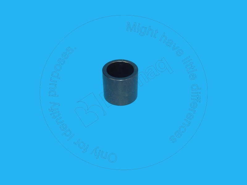 297-9664 Spacer for BLUMAQ