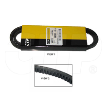 6N3113 V-belt Single for CATERPILLAR