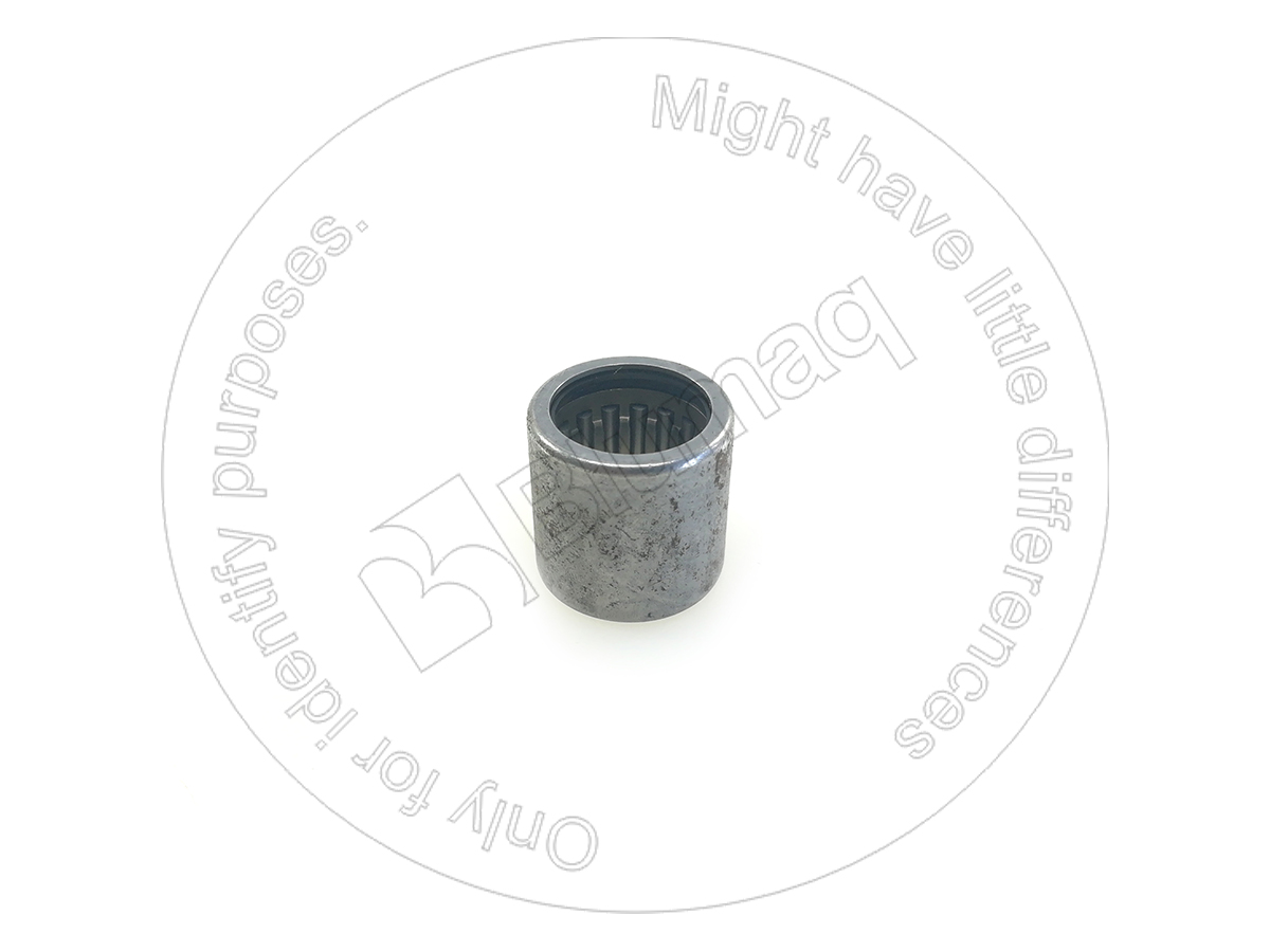 9S-4775 Needle Bearing for BLUMAQ