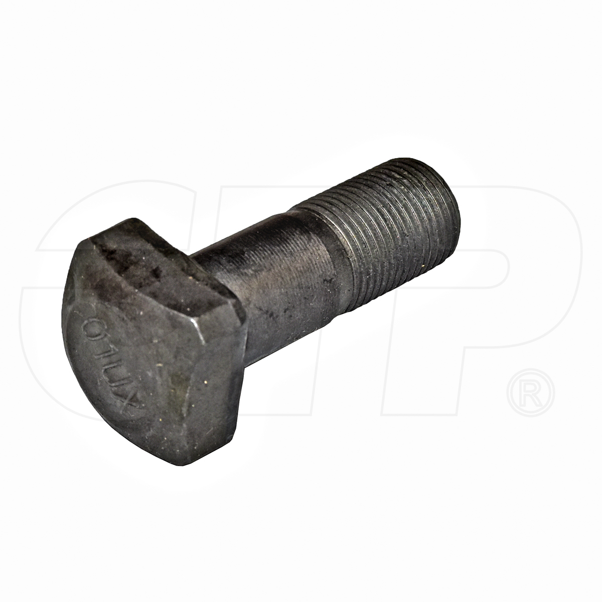 6B4598 Bolt Spl Head