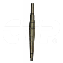 6K4617 Shaft for CATERPILLAR