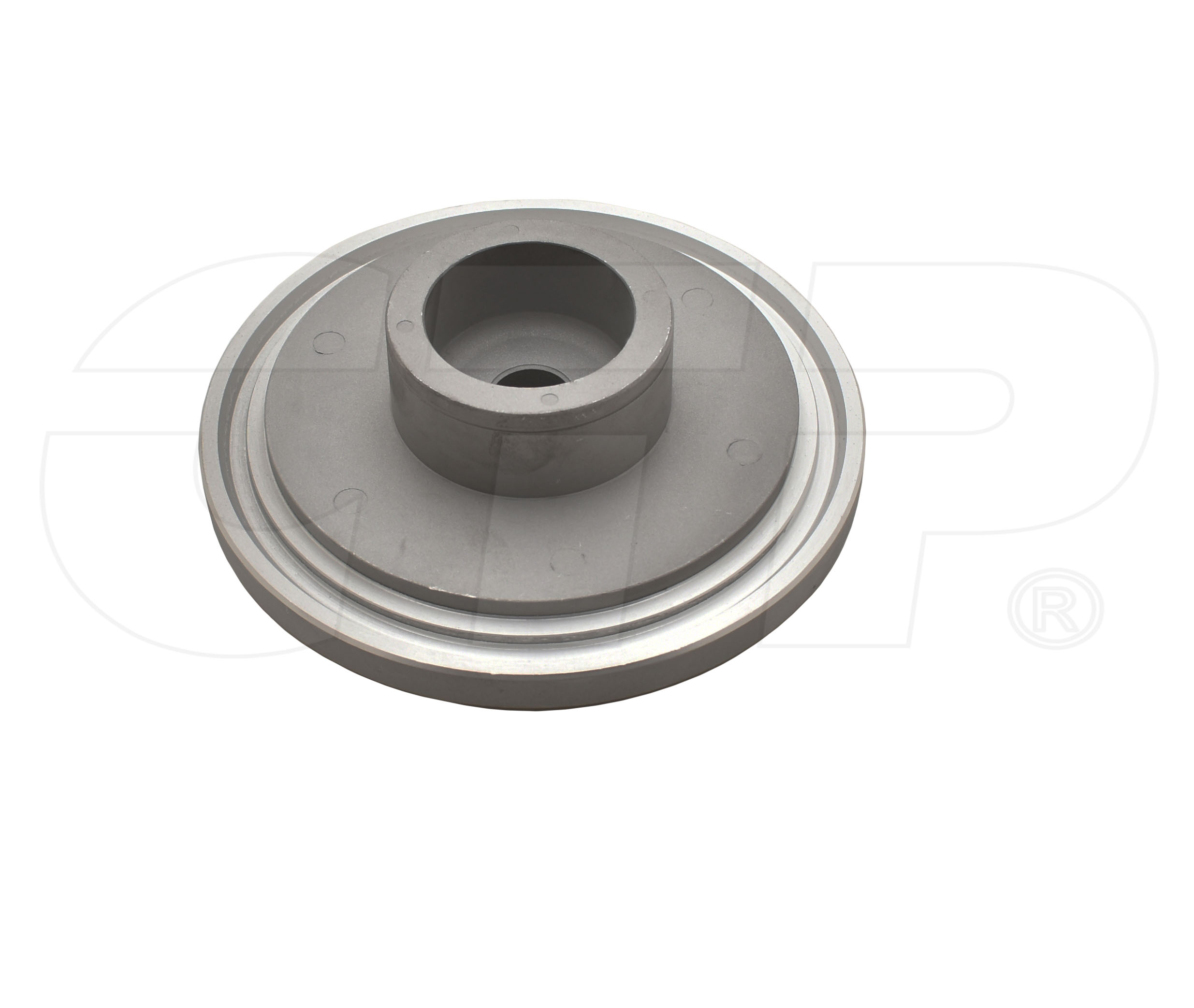 3G2665 Cover for CATERPILLAR