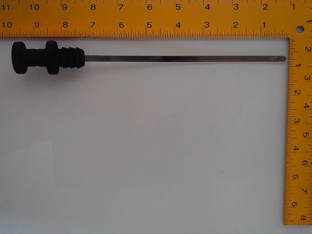 727-3148 Dipstick for CUB CADET