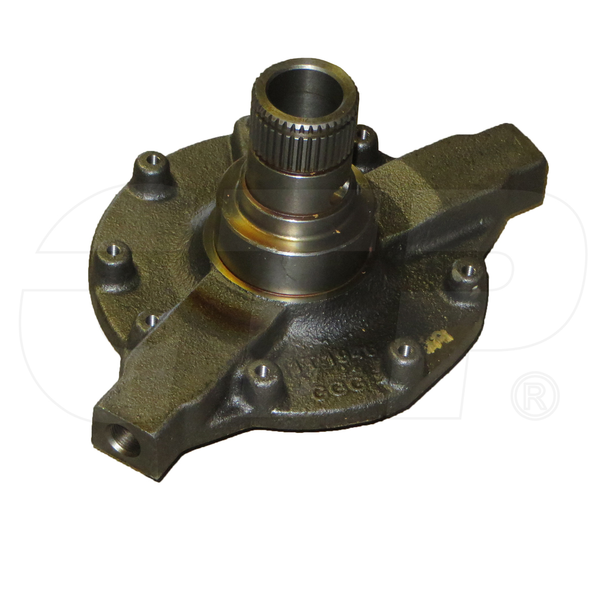 1T1946 Carrier for CATERPILLAR
