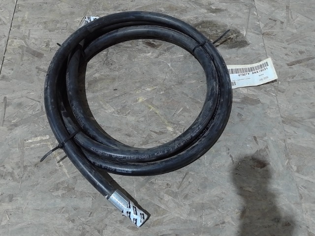 AKK19231 Hose