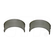 8N8222 Bearing-conn Rod 0.50mm for CATERPILLAR
