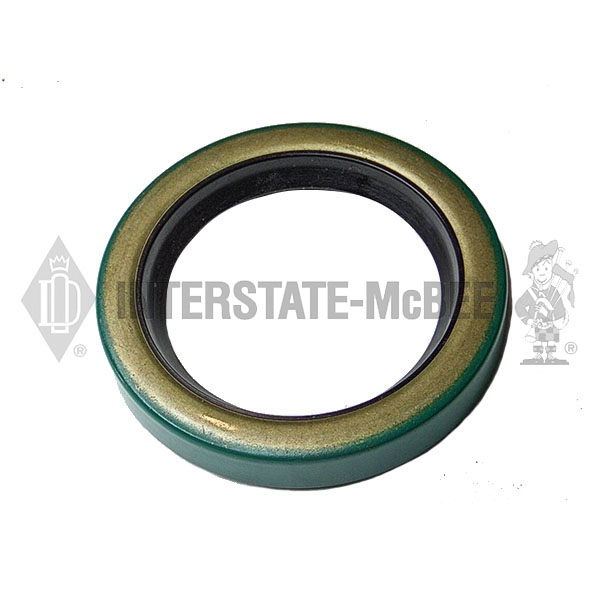 M-6V9748 Seal - Oil - Fan Drive for INTERSTATE MCBEE