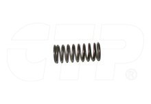 7G4842 Spring 4nc for CATERPILLAR