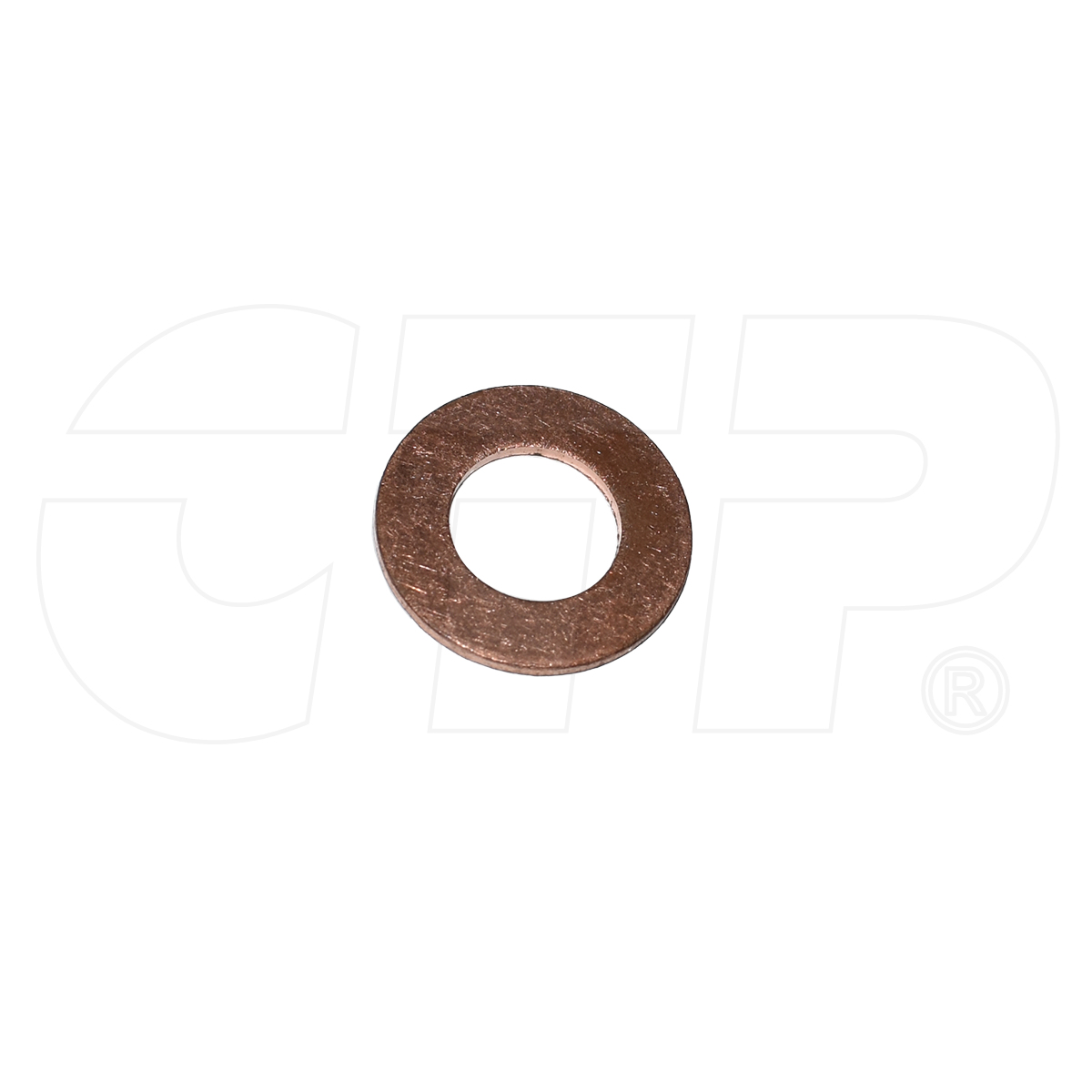 1F7178 Gasket for CATERPILLAR