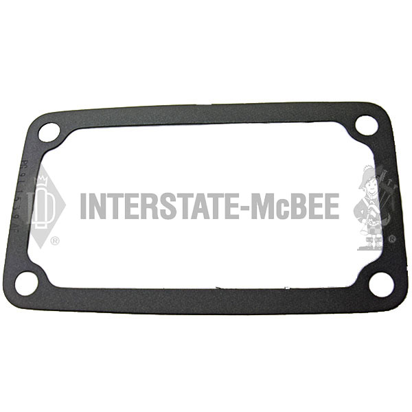 M-9L1539 Gasket for INTERSTATE MCBEE
