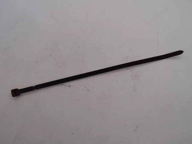 31407 WOODS Zip Tie