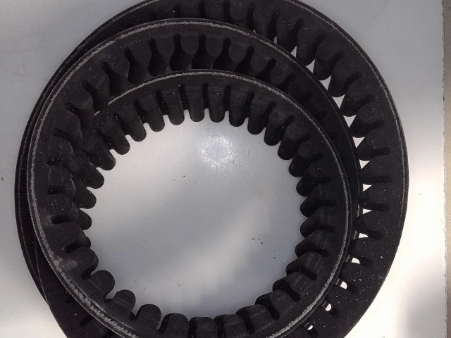A-244423A5 Belt for JOHN DEERE