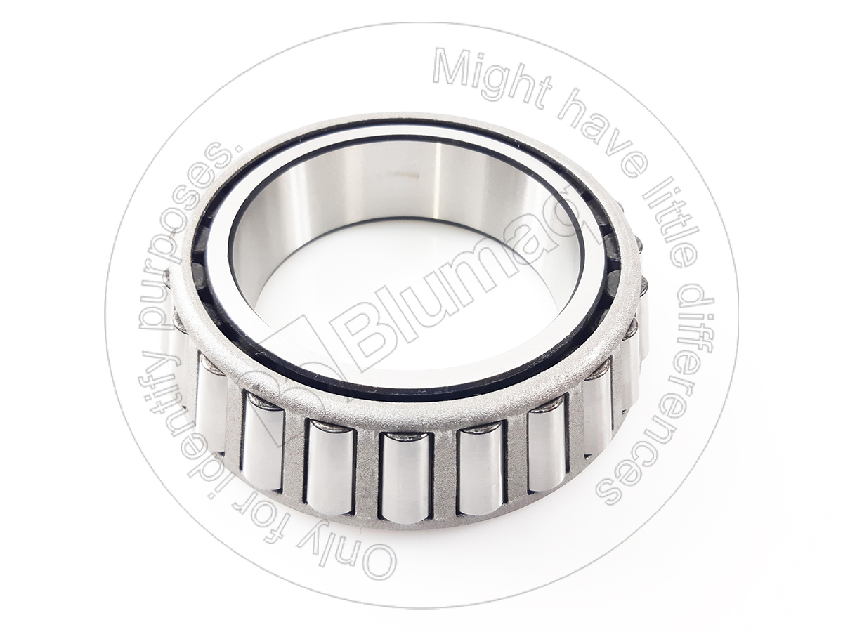 CSF30235 Bearing