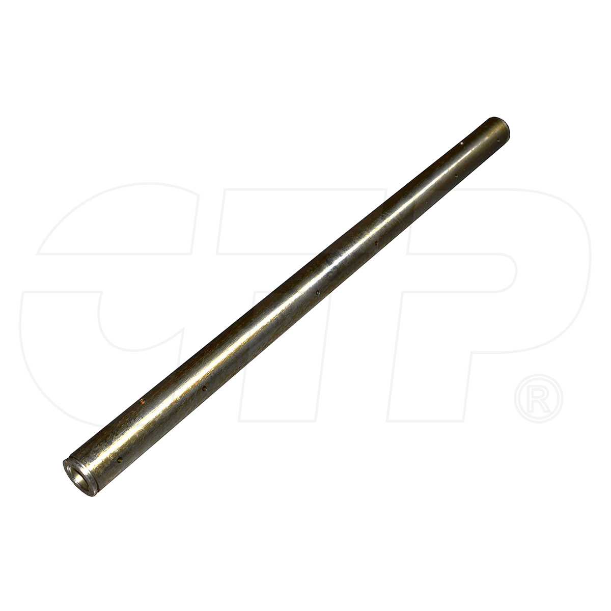 4N0839 Shaft A for CATERPILLAR