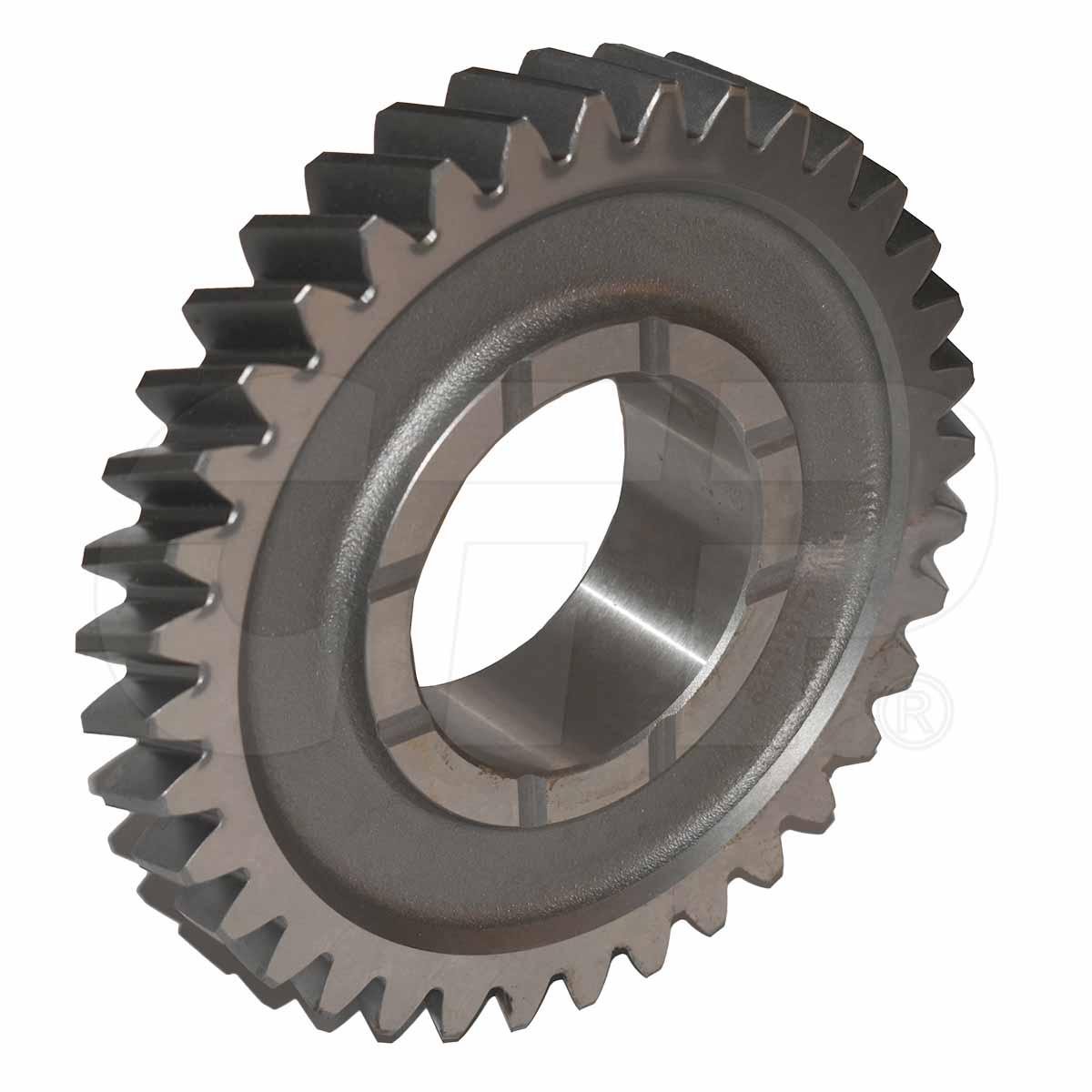 144-14-15170 Gear for KOMATSU