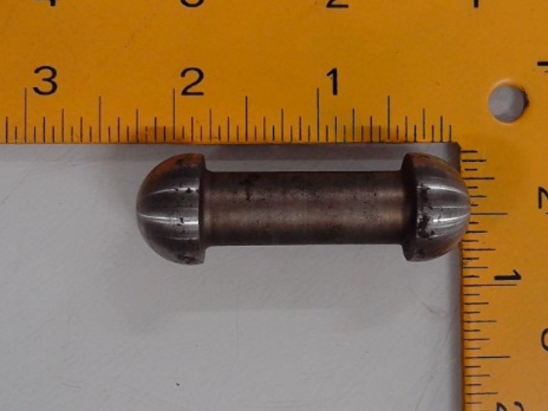 A141R Pin for JOHN DEERE