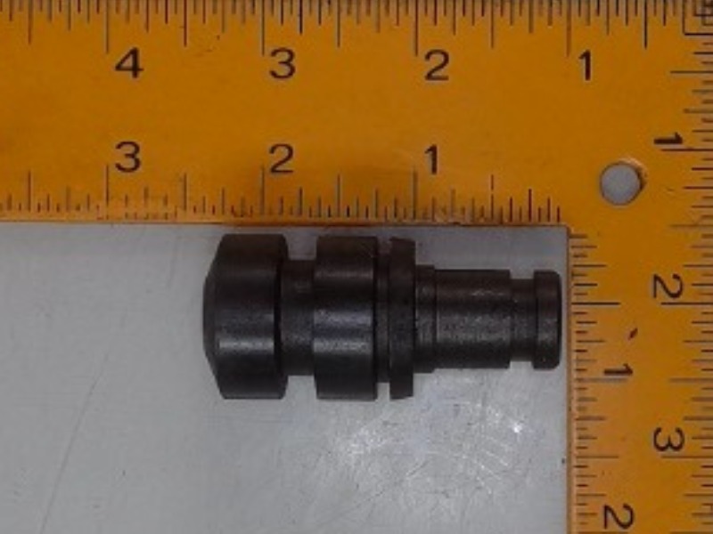 8BA6510BGV Guide
