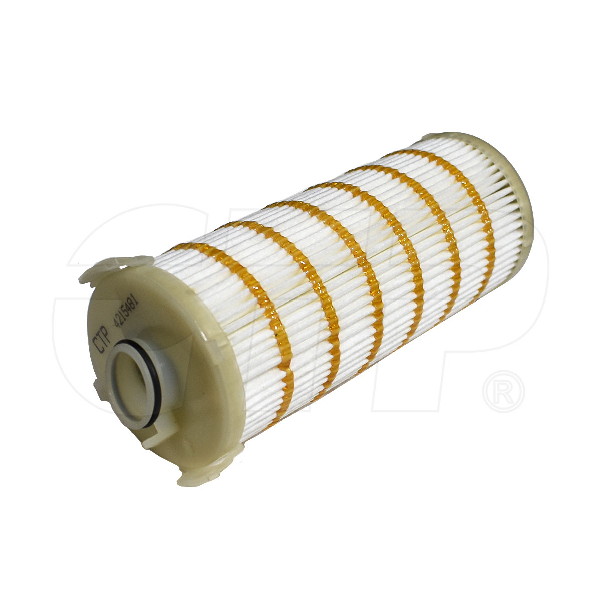 4215481 Element As-oil