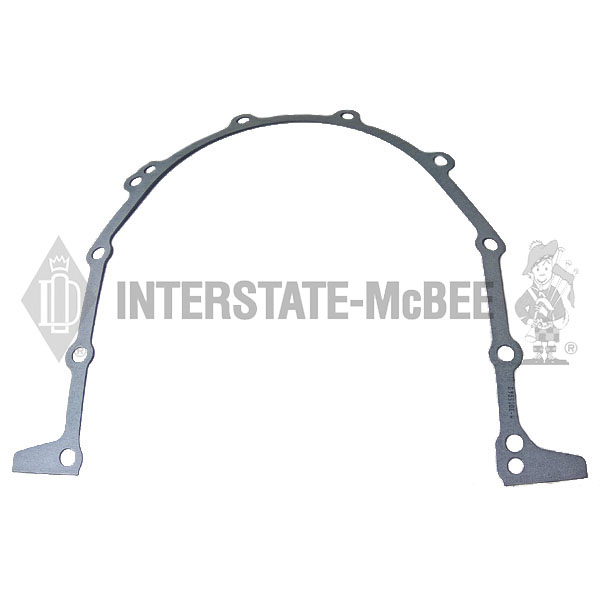 M-3005940 Gasket