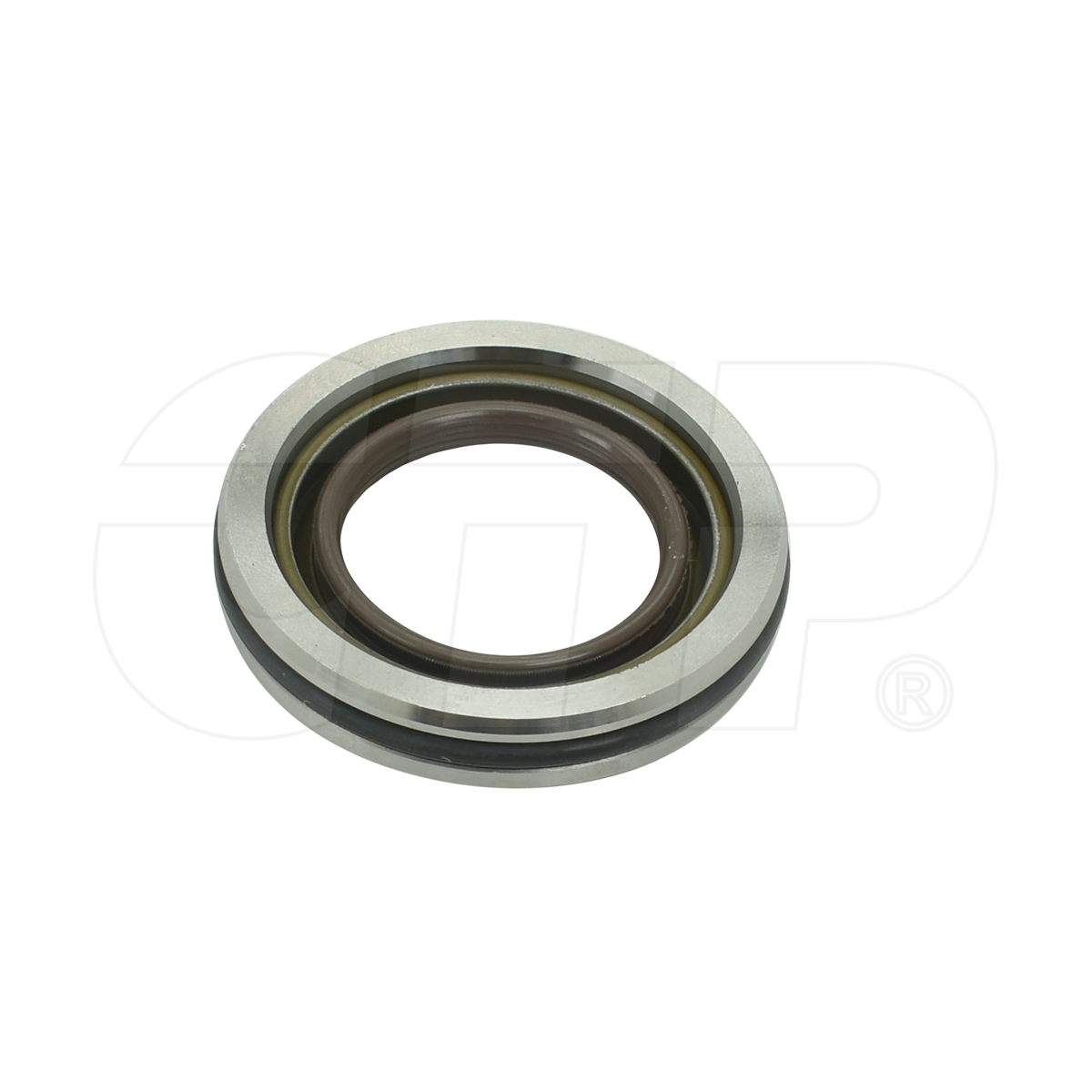 1179736 Seal As-shaft for CATERPILLAR
