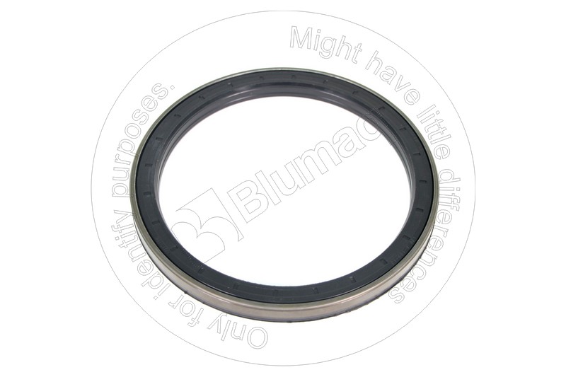 546592 Seal