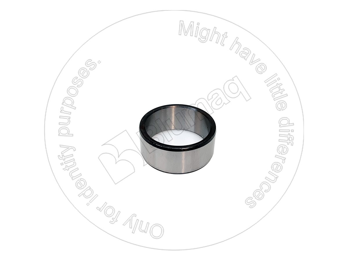 215-1906 Bushing for BLUMAQ