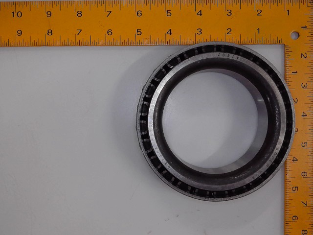 983530 Bearing for AGCO