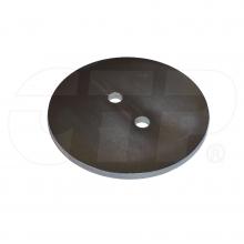 1010117 Plate for CATERPILLAR