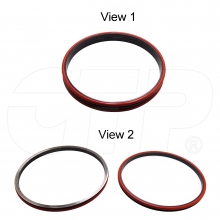 1326141 Seal G for CATERPILLAR