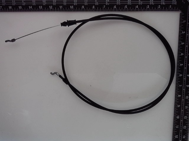 746-04431 Cable for CUB CADET
