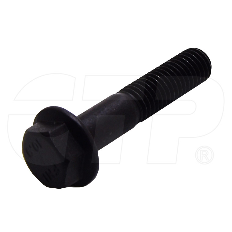 100-4461 Bolt for CATERPILLAR