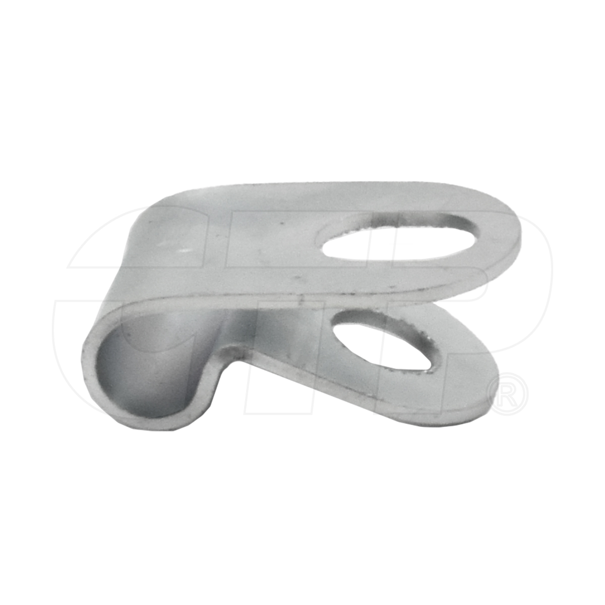 8S-8820 Tube Clip for CATERPILLAR