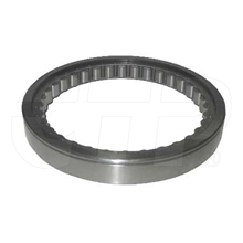 3P2574 Bearing As for CATERPILLAR