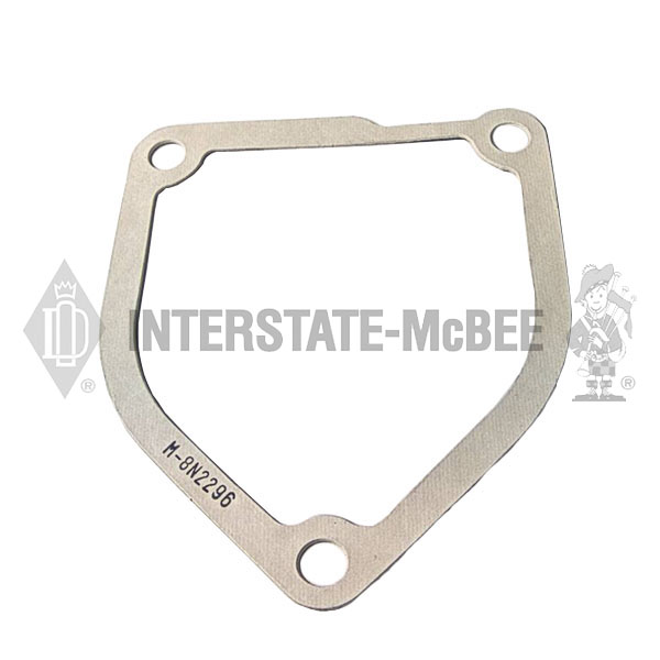M-8N2296 Gasket for INTERSTATE MCBEE