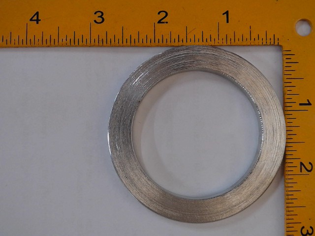 32487 Spacer