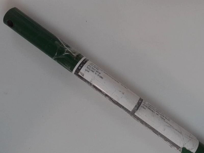 5FP1352026 Tine for JOHN DEERE
