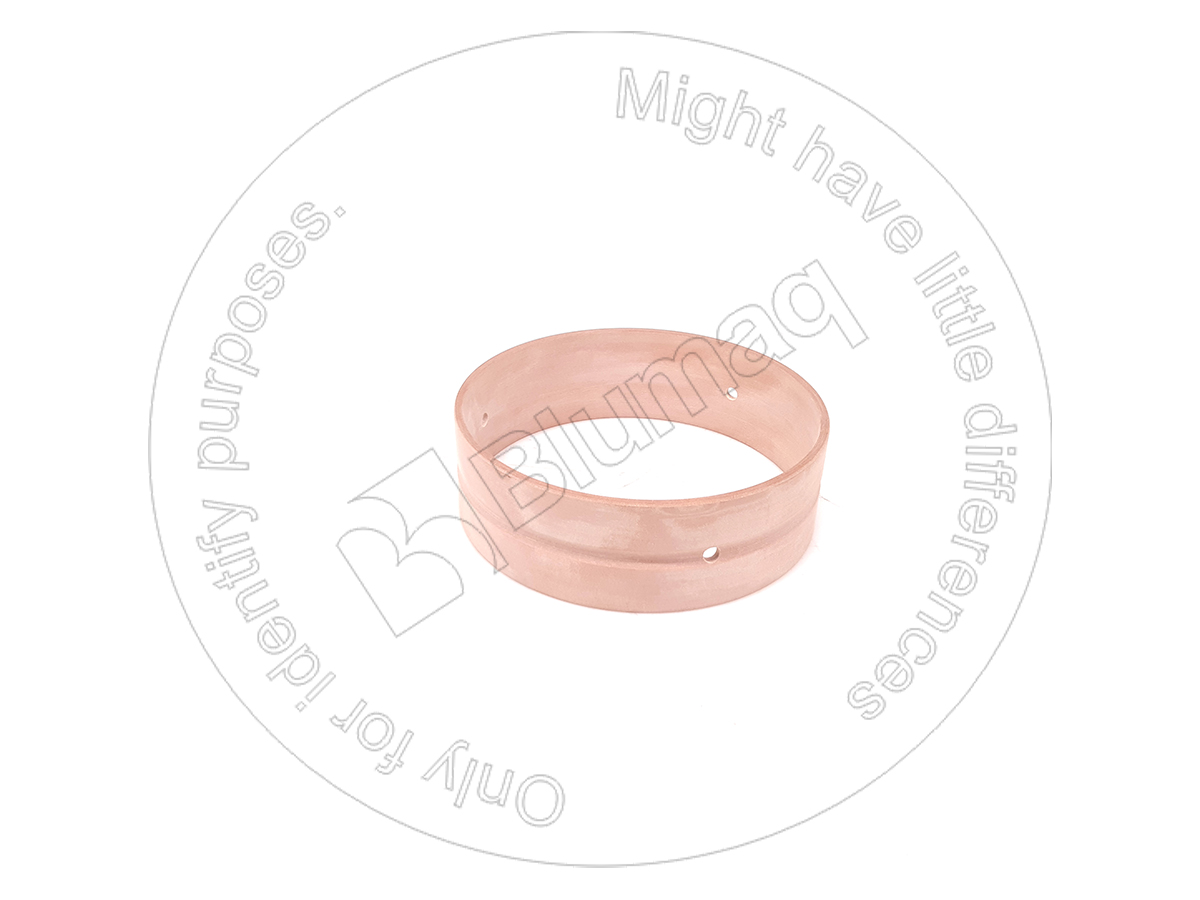 5K-4273 Bushing for BLUMAQ