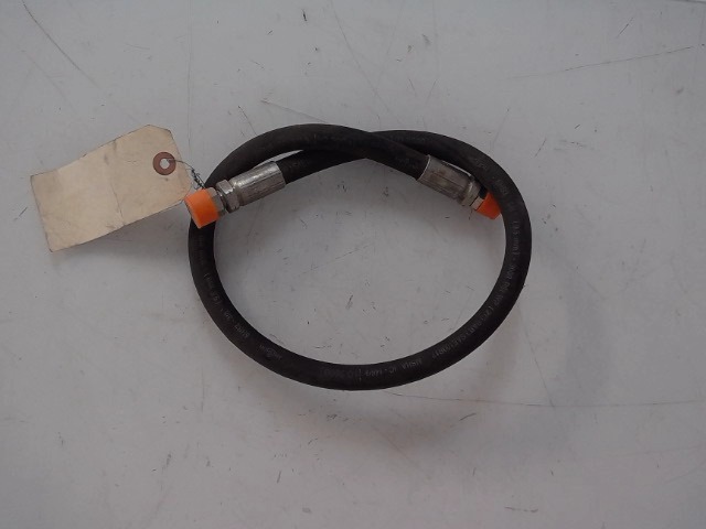 170-35058 Hose for GEHL MANITOU