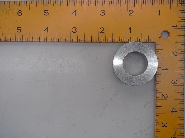 1G-6205 Washer for CATERPILLAR