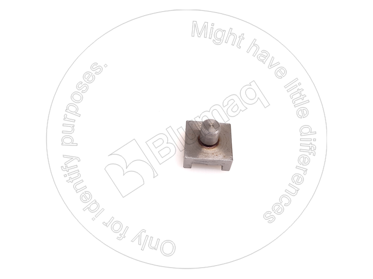 VO4870322 Pin for VOLVO