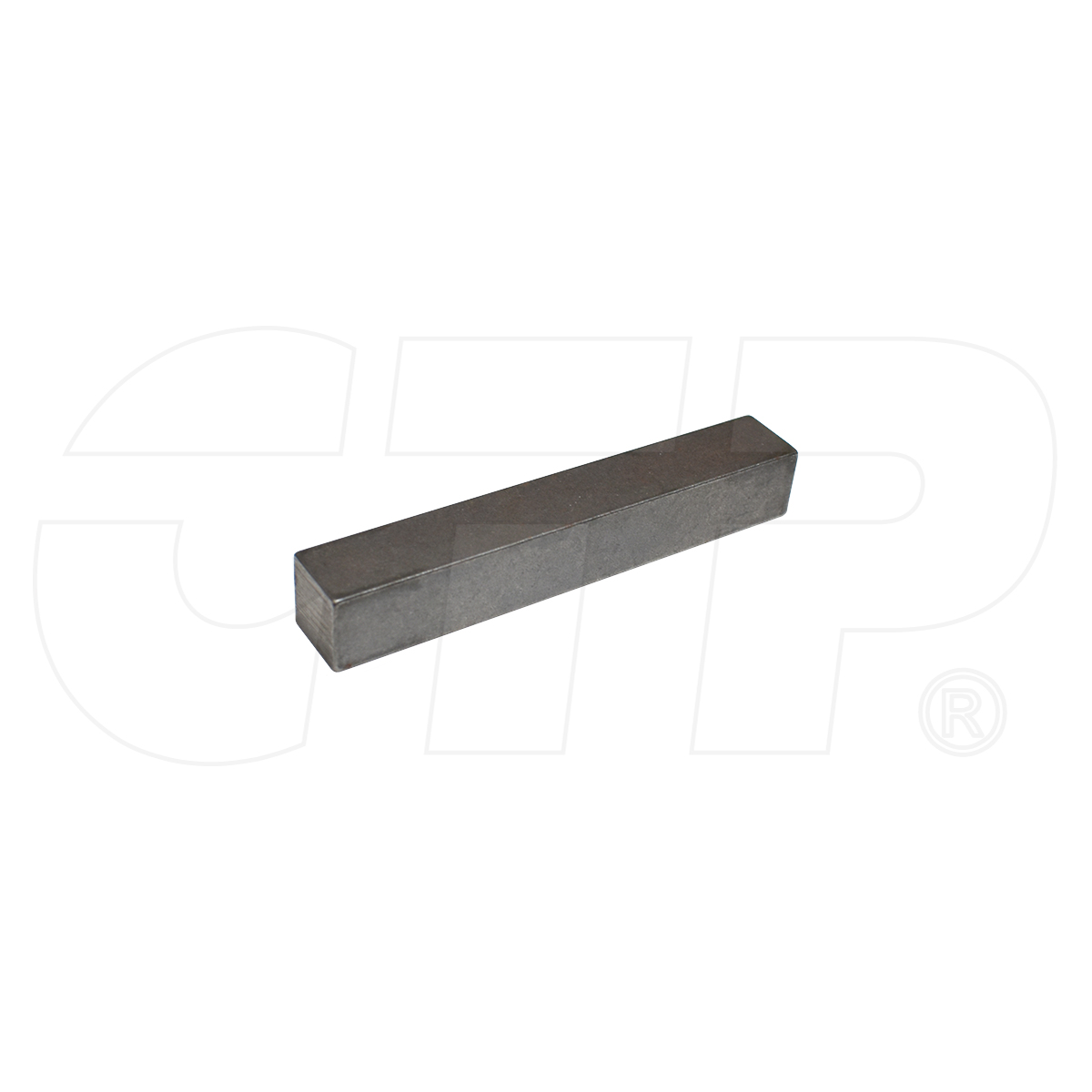 4D6086 Key